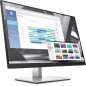 HP E27q G4 27inch IPS QHD E27q